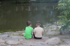 img_10048-kopiowanie-jpg1721239186